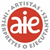 Logo AIE