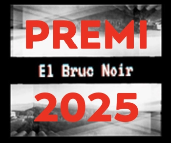 bruc-noir-2025