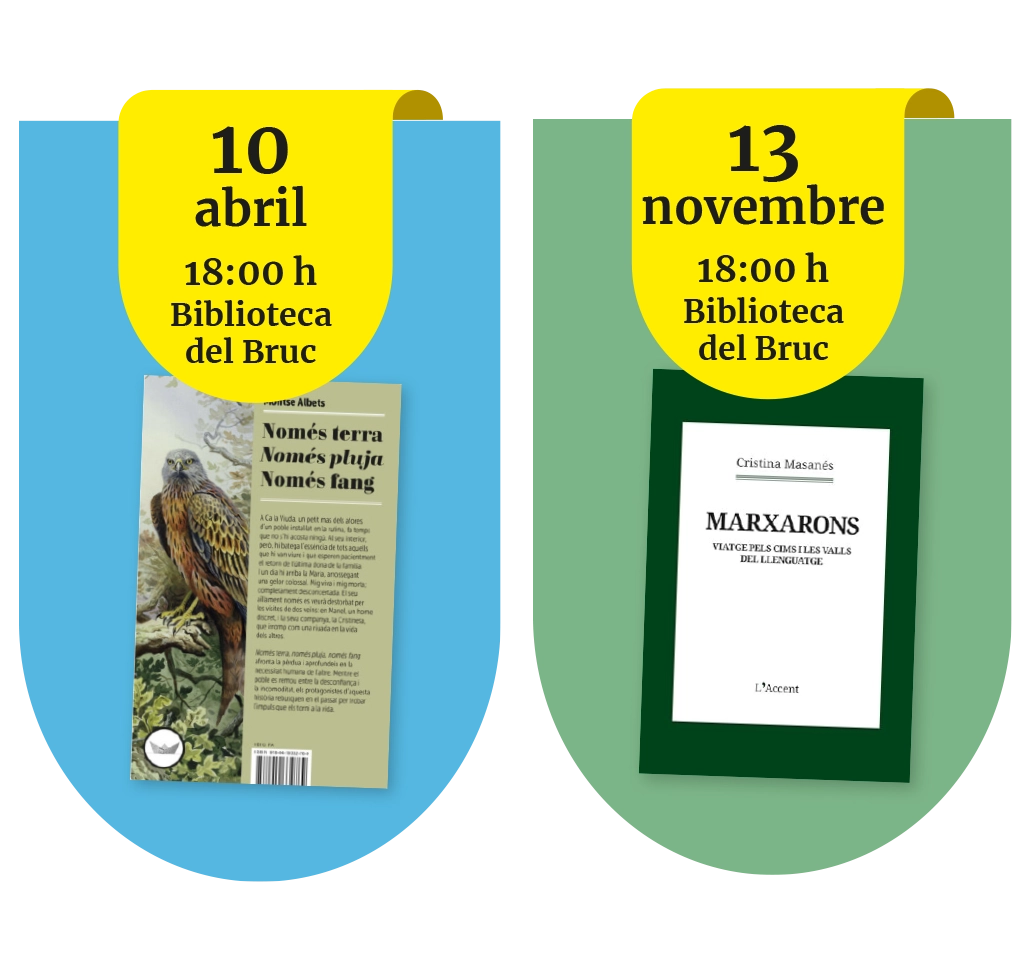 CLUBDELECTURA_26