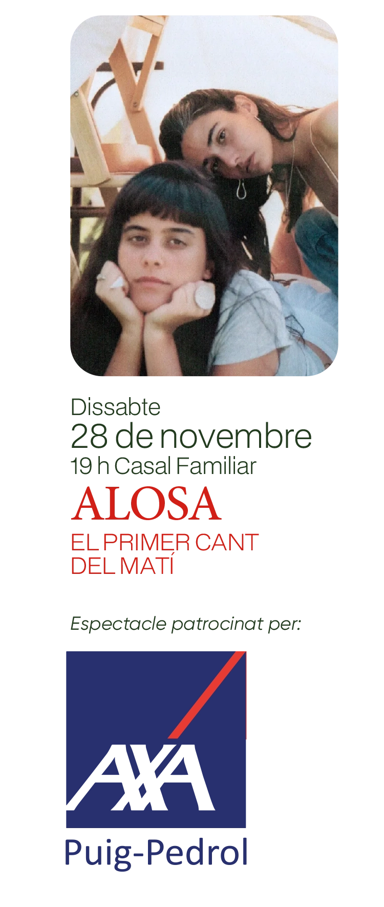 ConcertAlosa_Patro