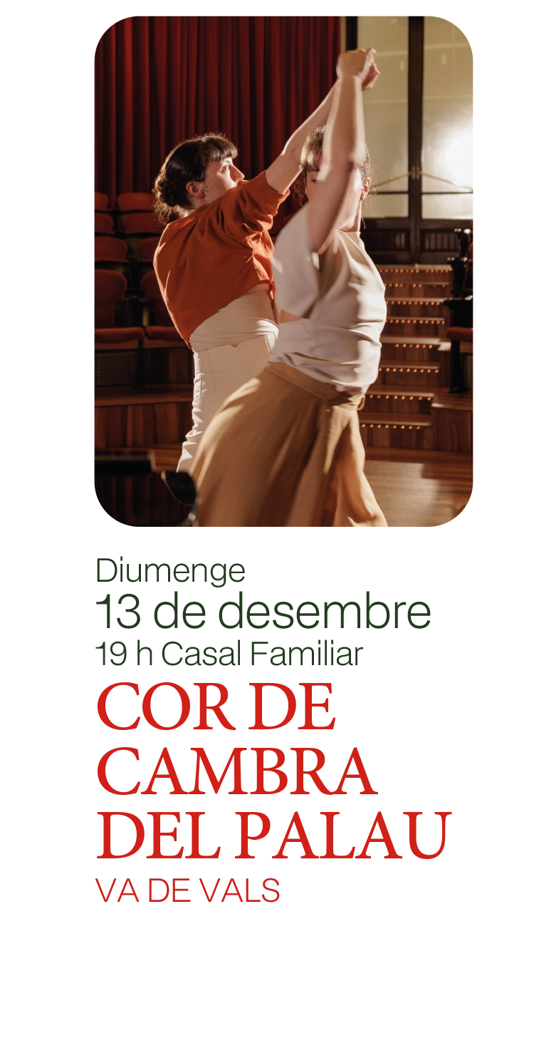 Concert_CorCambra