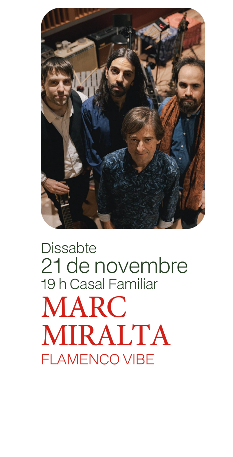 Concert_MarcMiralta