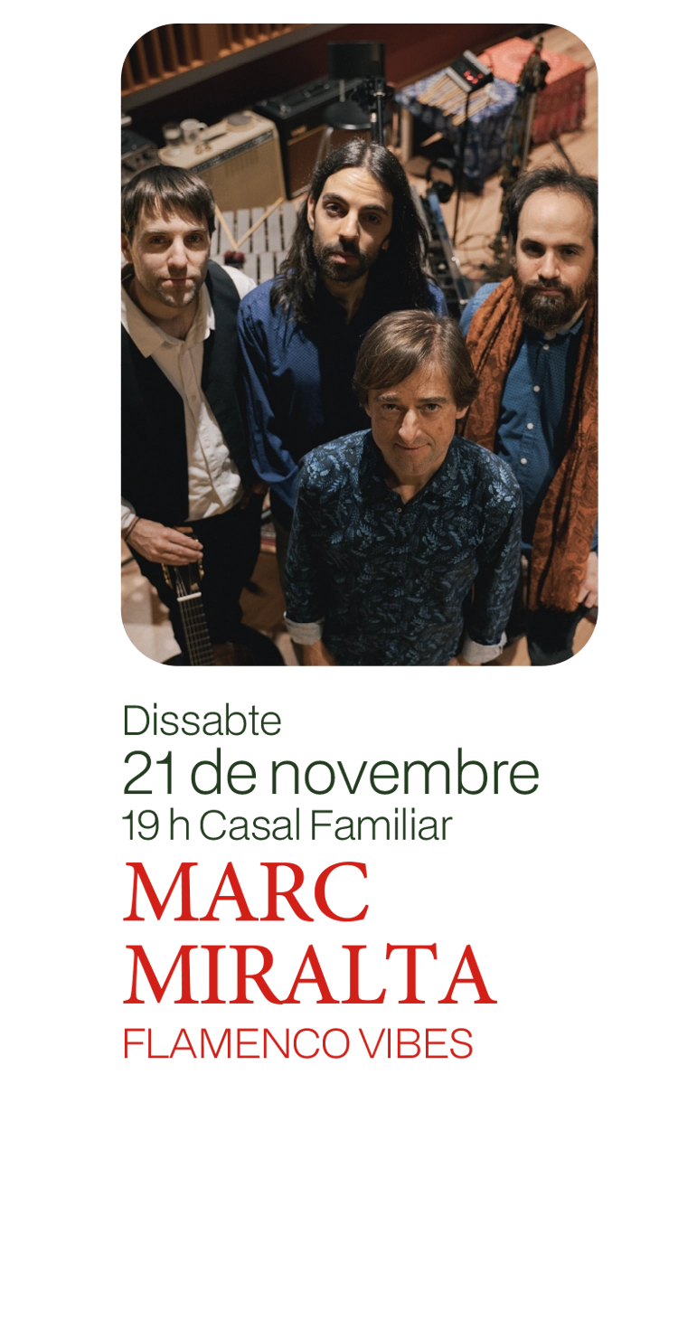 Concert_MarcMiralta2
