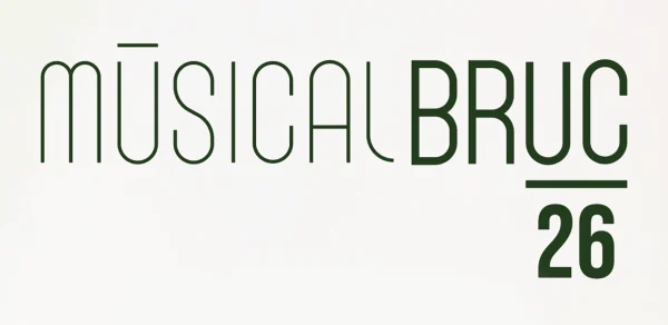 Pastilla MB26 Pastilla MB26